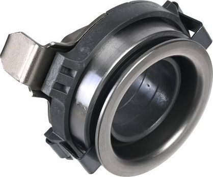Выжимной подшипник сцепления Zentparts. Артикул Z41662