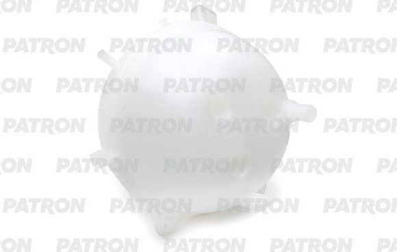 Расширительный бачок Patron для Volkswagen Transporter T5 2003-2015. Артикул P10-0060