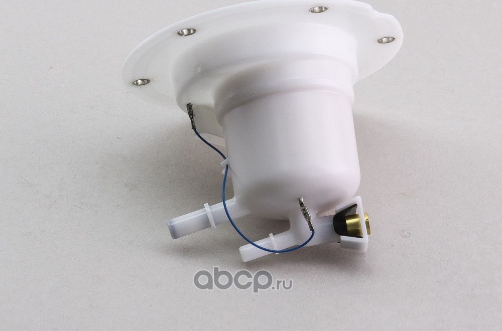 Фильтр топливный (Dominant). Артикул MB22014701890