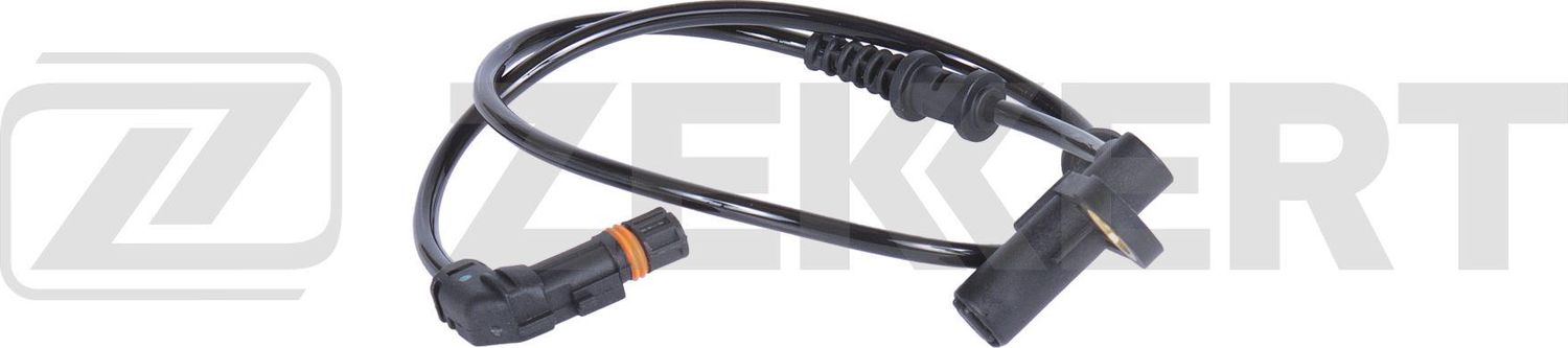 Датчик ABS Zekkert. Артикул SE-6130