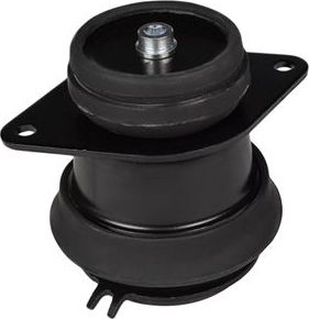 Подушка (опора) двигателя Zentparts задняя правая для Volkswagen Passat B3 1990-1997. Артикул Z13143