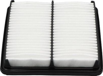 Воздушный фильтр AMC Filter для Chevrolet Lanos I 2005-2010. Артикул DA-744