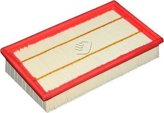 Воздушный фильтр Denckermann. Артикул A141444