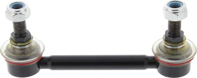 Стойка (тяга) стабилизатора MAPCO. Артикул 49524