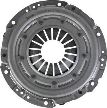 Корзина сцепления Stellox. Артикул 07-81005-SX