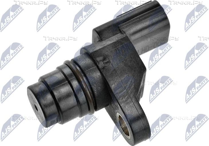 Датчик положения распредвала NTY для Honda Civic VII 2001-2005. Артикул ECP-HD-005