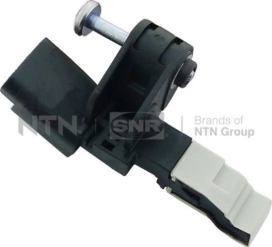 Датчик положения коленвала NTN / SNR для Peugeot 3008 I 2015-2016. Артикул CKP171.01