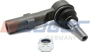 Наконечник рулевой тяги Auger. Артикул 11740