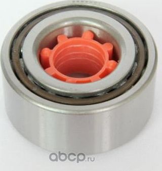 Ступичный подшипник (комплект) Toyota. Артикул 9036938003