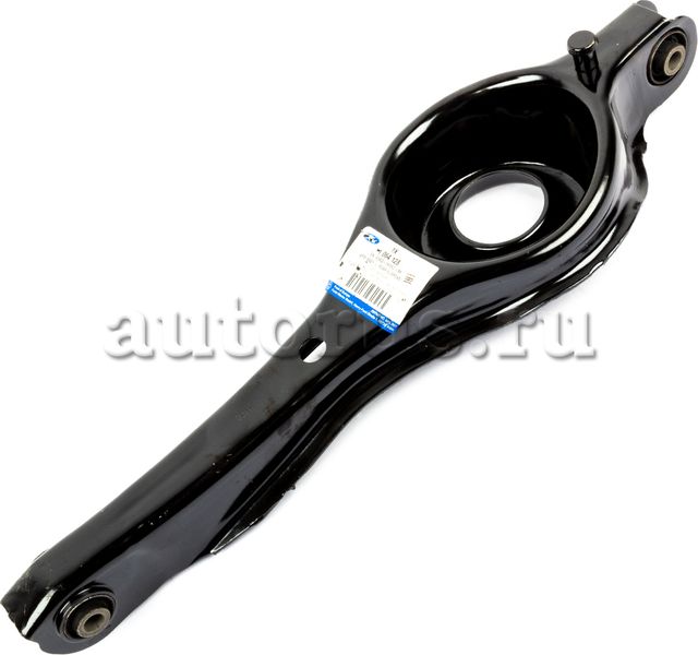 Рычаг передней подвески Ford для Ford Kuga II 2013-2019. Артикул 1064128