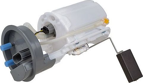 Бензонасос (топливный насос) (в сборе) Stellox для Audi TT II (8J) 2008-2014. Артикул 10-01705-SX