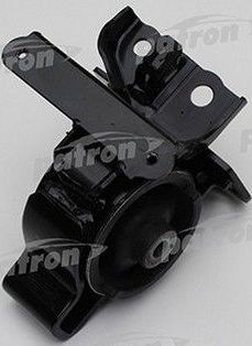 Подушка (опора) двигателя Patron. Артикул PSE3894