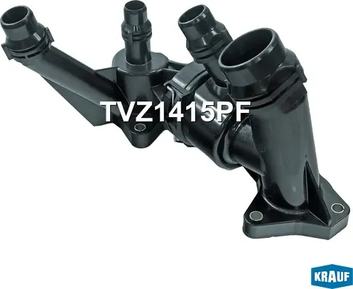 Термостат (Krauf). Артикул TVZ1415PF