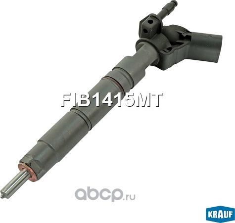 Форсунка топливная Krauf. Артикул FIB1415MT