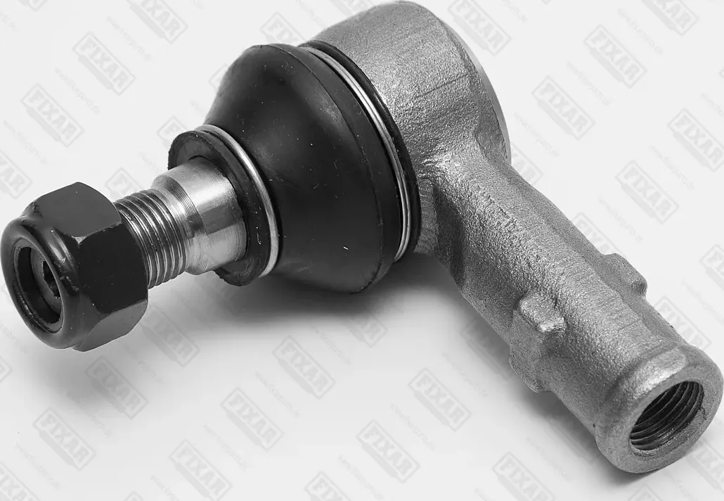 Наконечник рулевой тяги (Fixar). Артикул FS0591