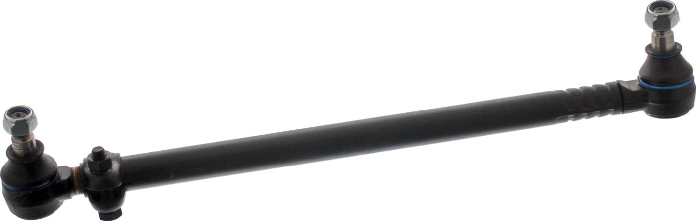Рулевая тяга продольная Febi Bilstein ProKit. Артикул 02734