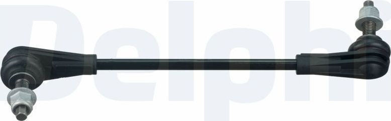 Стойка (тяга) стабилизатора Delphi. Артикул TC3413
