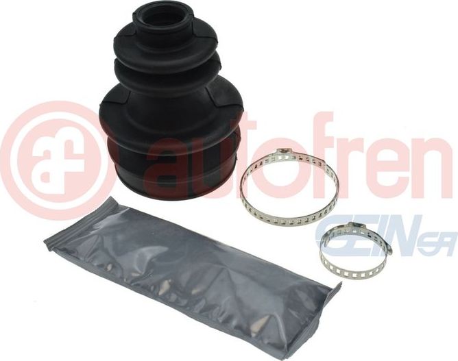 Пыльник ШРУСа внутренний Autofren Seinsa. Артикул D8390