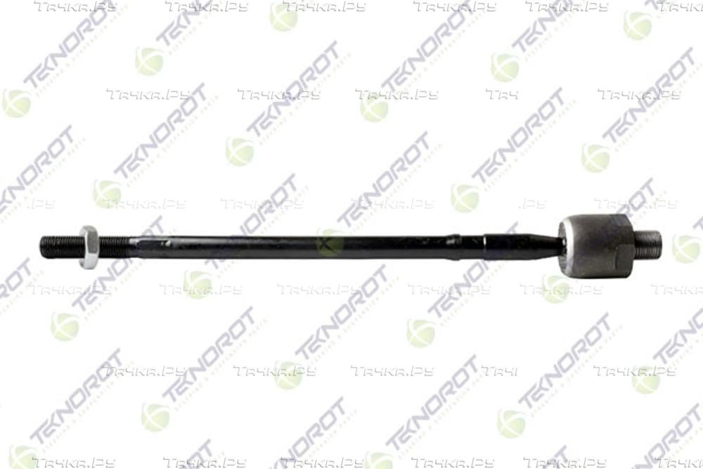 Рулевая тяга Teknorot (сталь) для Suzuki Grand Vitara III 2005-2015. Артикул SZ-263