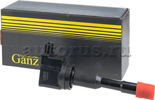 Катушка зажигания (Ganz) Ganz. Артикул GIG16126
