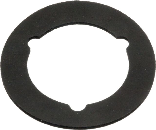 Прокладкa Febi Bilstein (NBR (бутадиен-нитрильный каучук)). Артикул 100690