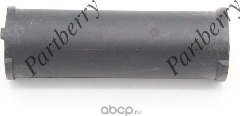 ТРУБА (Partberry). Артикул PB571004