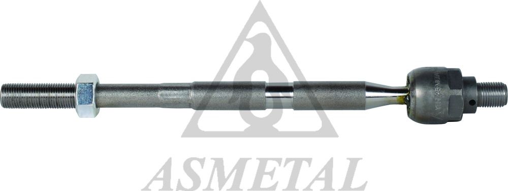 Рулевая тяга Asmetal. Артикул 20OP1100