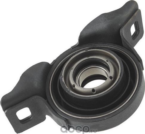 Муфта подвесная с подшипником toyota caldina, gaia, nadia, picnic, rav 4 (G.u.d). Артикул GBC001079