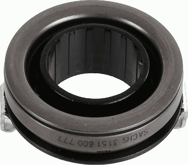 Выжимной подшипник сцепления SACHS. Артикул 3151 600 777