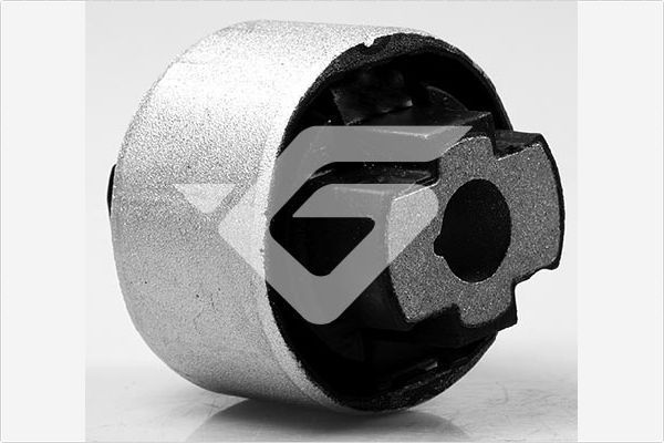 Сайлентблок переднего рычага подвески Hutchinson. Артикул 590159