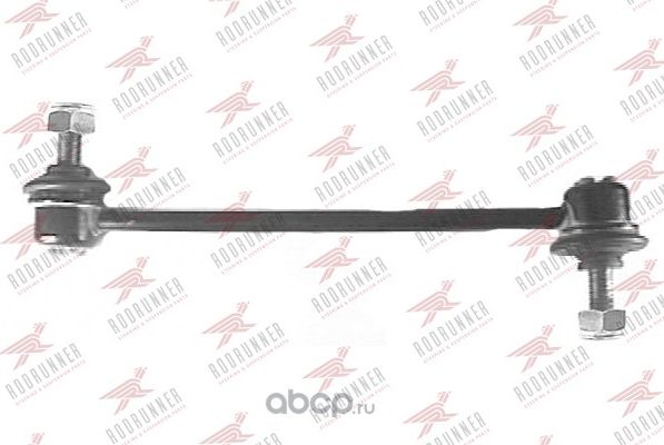 стойка стабилизатора подвески (Rodrunner). Артикул LSMA144