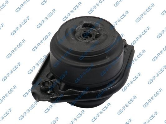 Подушка (опора) двигателя GSP. Артикул 519028