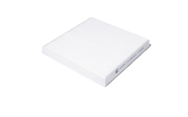 Салонный фильтр Cworks. Артикул B14MR0016