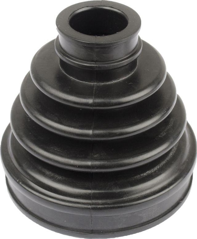 Пыльник ШРУС, комплект Jikiu. Артикул CD21025