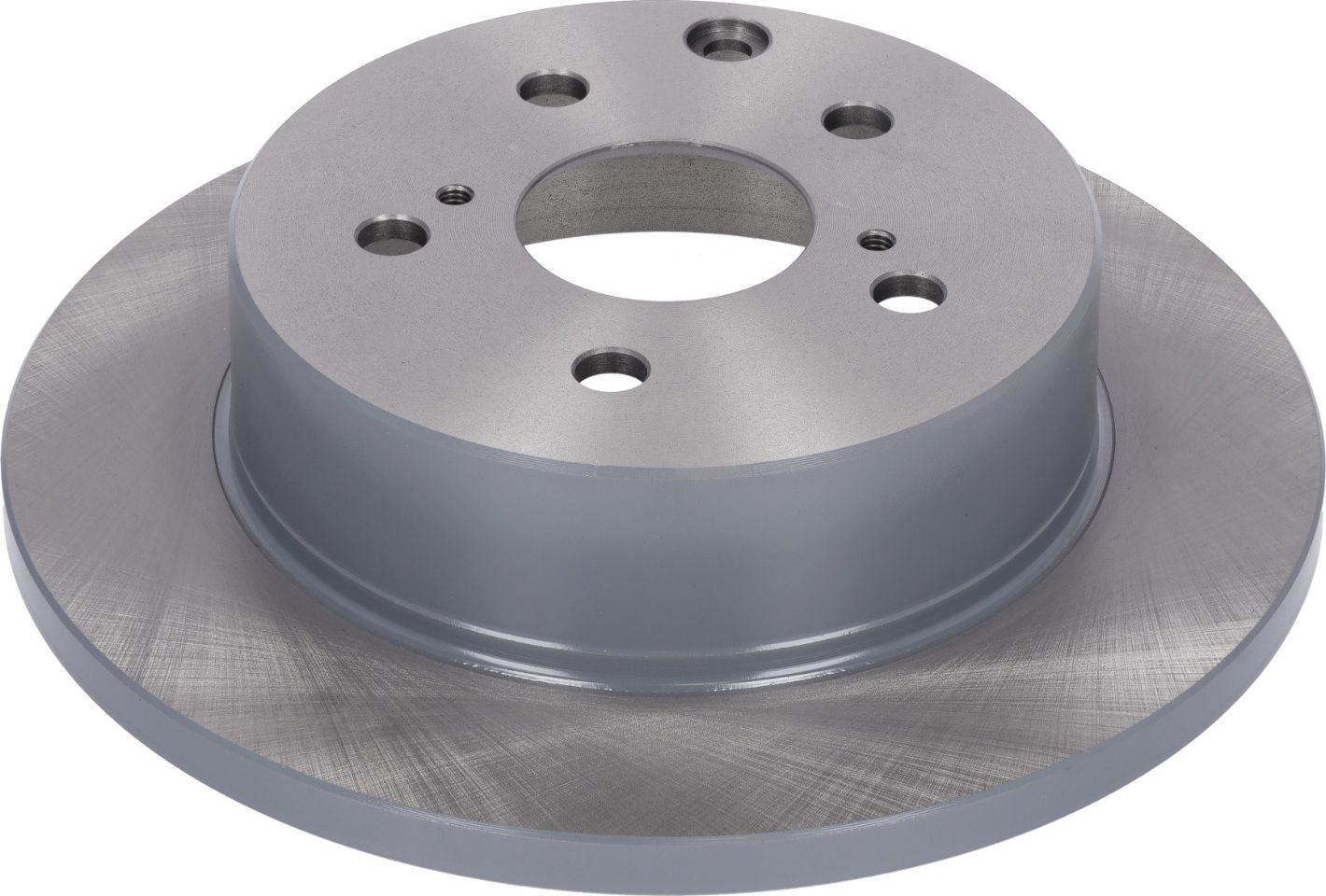 Тормозной диск Febi Bilstein. Артикул 29353