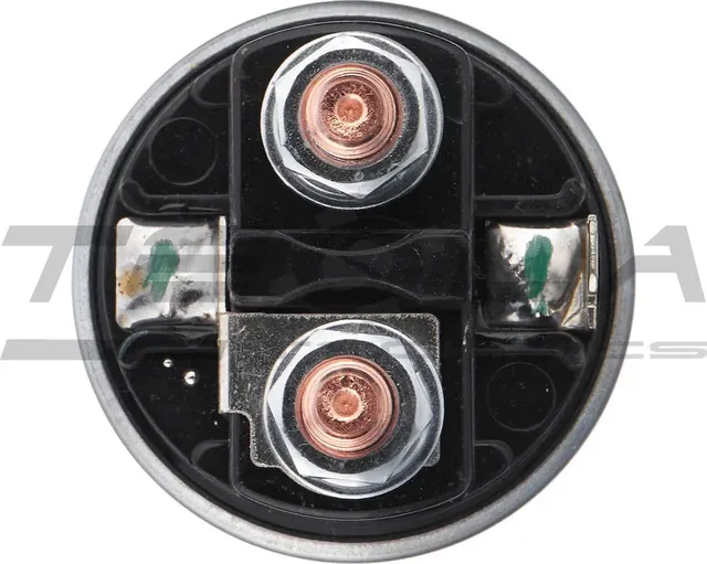 Электромагнит (Tesla Technics). Артикул TT76789