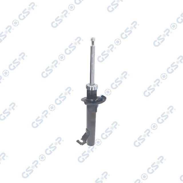 Амортизатор GSP. Артикул 32306022