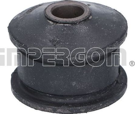 Сайлентблок переднего рычага подвески Original Imperium. Артикул 1821