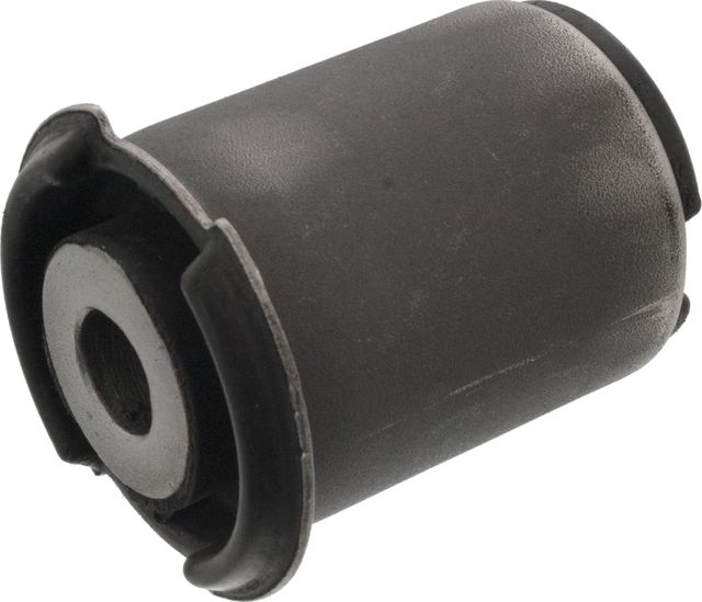 Сайлентблок переднего рычага подвески Febi Bilstein. Артикул 47624