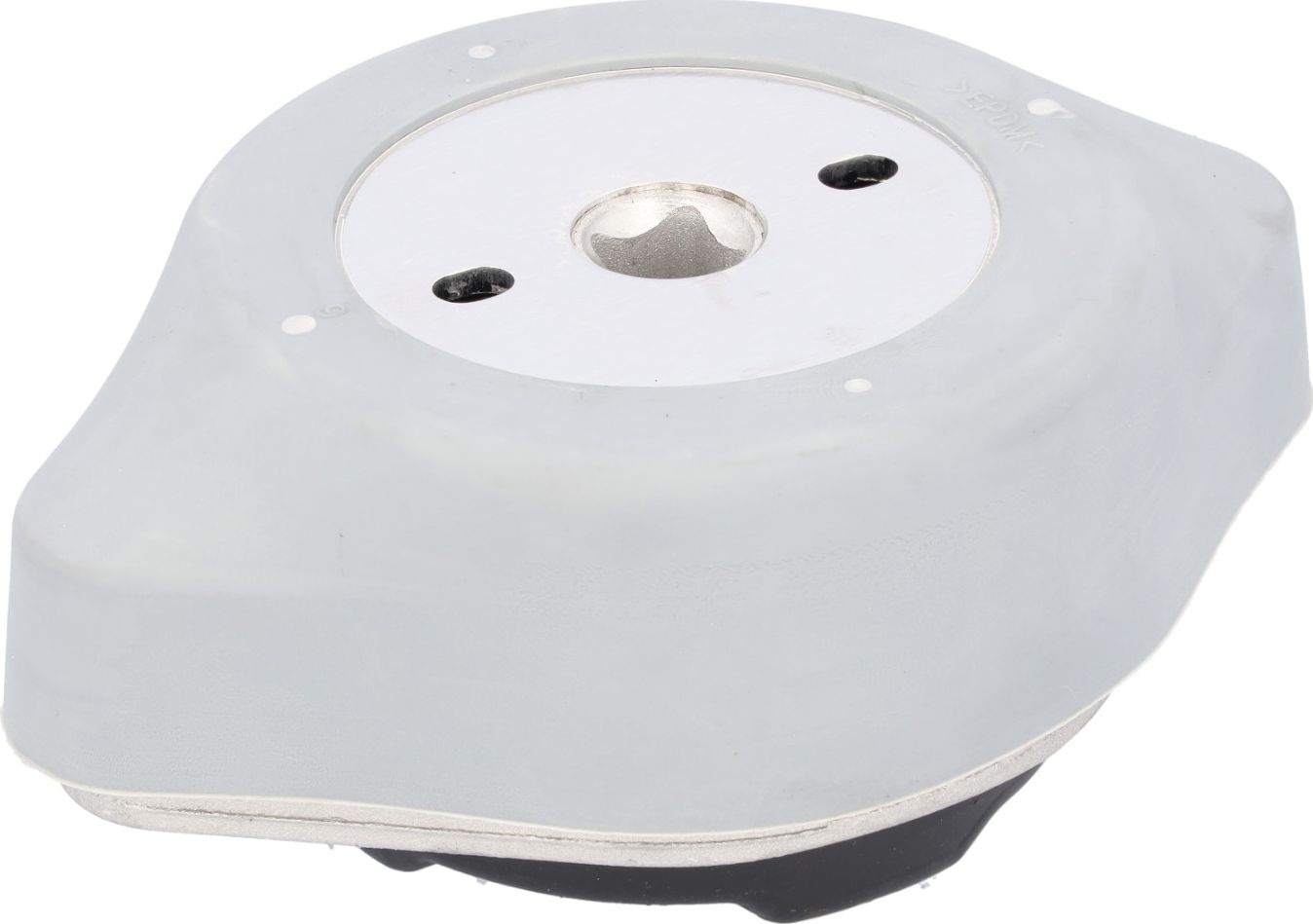 Опора (подушка) двигателя SWAG. Артикул 32 13 0003