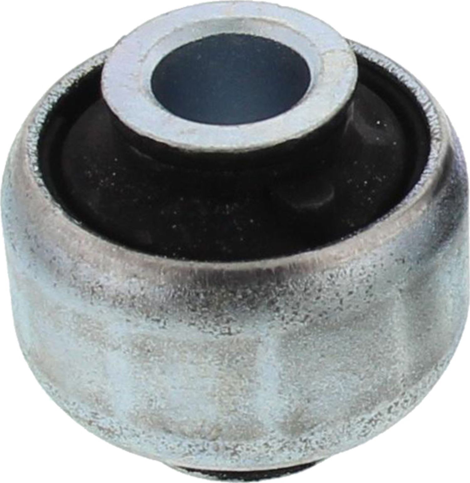 Сайлентблок переднего рычага подвески MAPCO. Артикул 33121