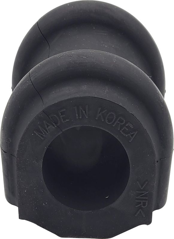 Втулка стабилизатора CTR передняя для Hyundai Santa Fe II 2006-2012. Артикул GV0604