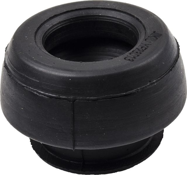 Сайлентблок рамы Mitsubishi (Jikiu). Артикул yf23013