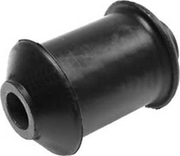 Сайлентблок переднего рычага подвески SKF. Артикул VKDS 334012