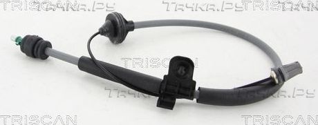 Трос сцепления Triscan. Артикул 8140 25280