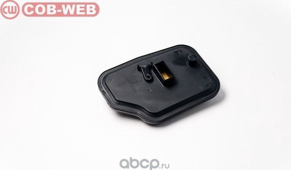 Фильтр АКПП COB-WEB SF254 COB-WEB. Артикул SF254