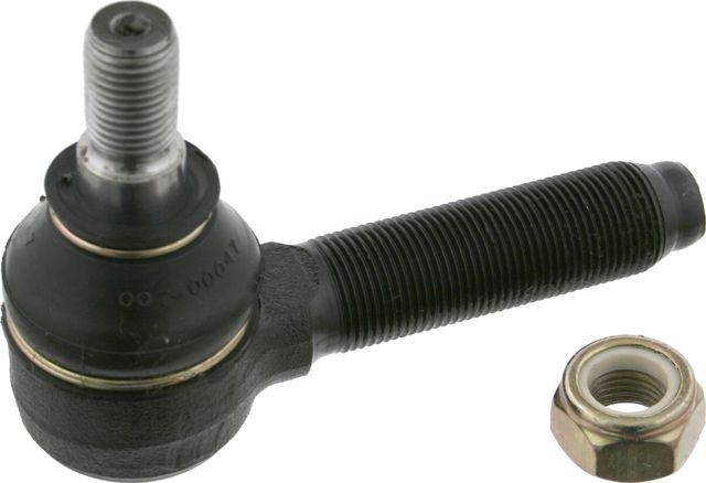 Наконечник рулевой тяги SWAG для Mercedes-Benz T2 II 1986-1994. Артикул 10 71 0046