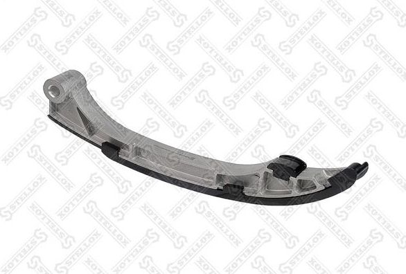 04-81151-SX_успокоитель цепи ГРМ! 1355931020/ Toyota Camry 3.5 2GR-FE 06 (Stellox) Stellox. Артикул 04-81151-SX