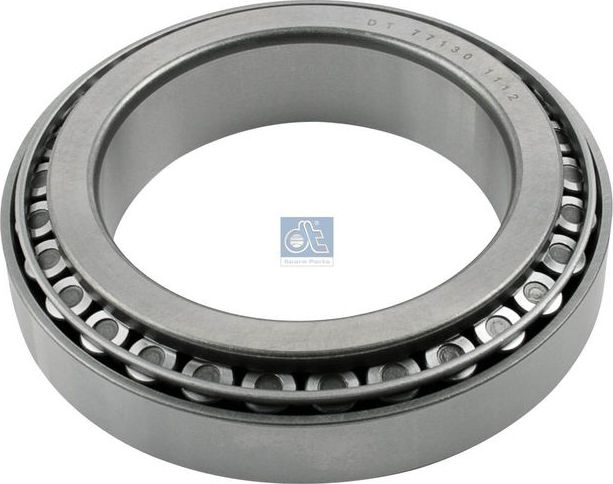 Подшипник, дифференциальный вал DT Spare Parts. Артикул 1.16459