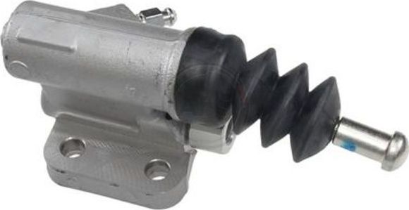 Цилиндр сцепления рабочий ABS (алюминий). Артикул 71542